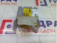 Блок управления AIR BAG Toyota Corolla 8917002620