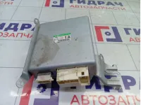 Блок управления рулевой рейкой Toyota Corolla 8965012370