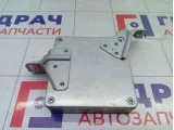 Блок управления АКПП Toyota Corolla 8953012291