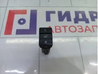 Кнопка обогрева сидений Toyota Corolla 8475142040