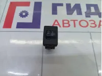 Кнопка корректора фар Toyota Corolla 8415212070