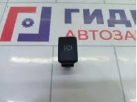 Кнопка омывателя фар Toyota Corolla 8415042020
