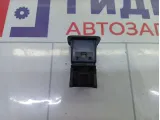 Выключатель AIR BAG Toyota Corolla 6906542010