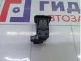 Выключатель AIR BAG Toyota Corolla 6906542010