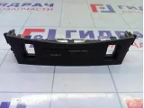 Дисплей информационный Toyota Corolla 5554812100