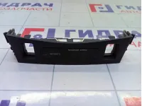 Дисплей информационный Toyota Corolla 5554812100