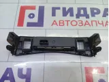 Дисплей информационный Toyota Corolla 5554812100