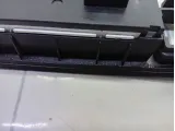 Дисплей информационный Toyota Corolla 5554812100