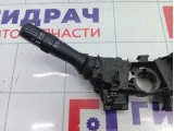 Блок подрулевых переключателей Toyota Corolla 8414012610