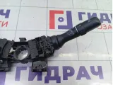 Блок подрулевых переключателей Toyota Corolla 8414012610