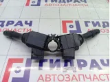 Блок подрулевых переключателей Toyota Corolla 8414012610