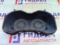 Панель приборов Toyota Corolla 8380002P72