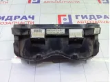 Панель приборов Toyota Corolla 8380002P72