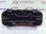 Панель приборов Toyota Corolla 8380002P72