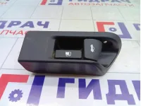 Ручка открывания багажника Toyota Corolla 6460633030