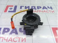 Механизм подрулевой для SRS Toyota Corolla 8430612100