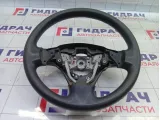 Рулевое колесо Toyota Corolla 4510012D50