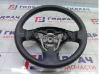 Рулевое колесо Toyota Corolla 4510012D50