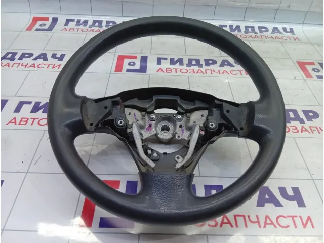 Рулевое колесо Toyota Corolla 4510012D50