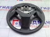 Рулевое колесо Toyota Corolla 4510012D50