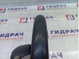 Рулевое колесо Toyota Corolla 4510012D50