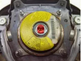 Подушка безопасности в рулевое колесо Toyota Corolla 4513012B40