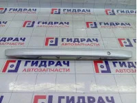 Накладка двери (крышки) багажника Toyota Corolla 7680112820