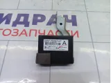 Иммобилайзер Toyota Corolla 8978012220