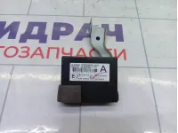 Иммобилайзер Toyota Corolla 8978012220