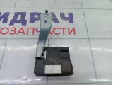 Иммобилайзер Toyota Corolla 8978012220