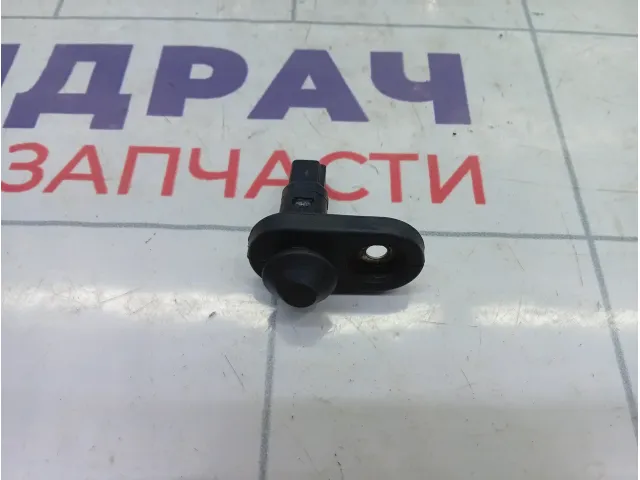 Выключатель концевой Toyota Corolla 8423160070