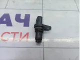 Датчик положения распредвала Toyota Corolla 9091905060