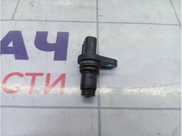 Датчик положения распредвала Toyota Corolla 9091905060