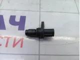 Датчик положения распредвала Toyota Corolla 9091905060