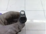 Датчик положения распредвала Toyota Corolla 9091905060