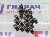 Рокер комплект Toyota Corolla 1380123011