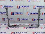 Панель передняя Toyota Corolla 5320112903
