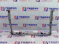 Панель передняя Toyota Corolla 5320112903