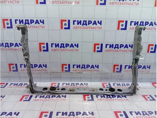 Панель передняя Toyota Corolla 5320112903