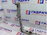 Панель передняя Toyota Corolla 5320112903