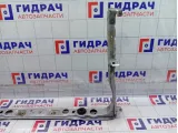 Панель передняя Toyota Corolla 5320112903