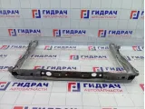Панель передняя Toyota Corolla 5320112903