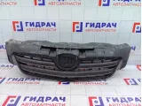Решетка радиатора Toyota Corolla 5311412100