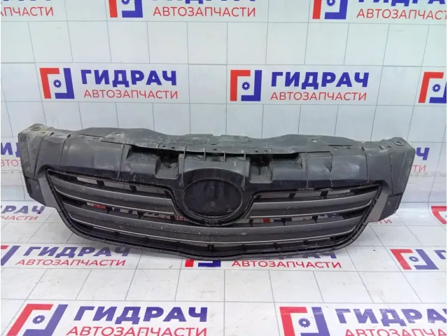 Решетка радиатора Toyota Corolla 5311412100
