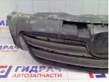 Решетка радиатора Toyota Corolla 5311412100
