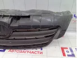 Решетка радиатора Toyota Corolla 5311412100