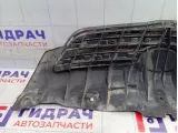 Решетка радиатора Toyota Corolla 5311412100