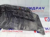 Решетка радиатора Toyota Corolla 5311412100