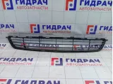 Решетка радиатора Toyota Corolla 5311212130