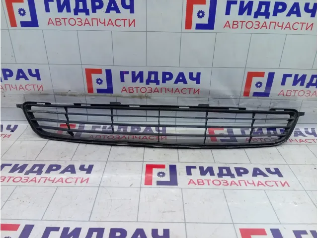 Решетка радиатора Toyota Corolla 5311212130